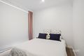 Property photo of 281 Devonport Terrace Prospect SA 5082