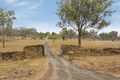 Property photo of 242 Fowler Road Felton QLD 4358