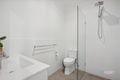 Property photo of 281 Devonport Terrace Prospect SA 5082
