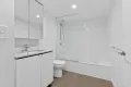 Property photo of 4122/35 Burdett Street Albion QLD 4010