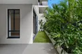 Property photo of 4122/35 Burdett Street Albion QLD 4010