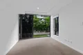 Property photo of 4122/35 Burdett Street Albion QLD 4010