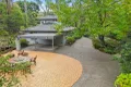 Property photo of 29 Mittabah Road Hornsby NSW 2077