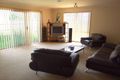 Property photo of 7 Watts Terrace Pakenham VIC 3810