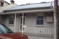 Property photo of 8 Roseby Street Leichhardt NSW 2040