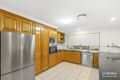 Property photo of 30 Carnation Crescent Calamvale QLD 4116