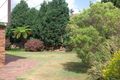 Property photo of 40 Costello Place Stafford Heights QLD 4053