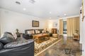 Property photo of 1/22 Panorama Drive Forest Hill VIC 3131