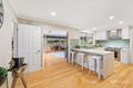 Property photo of 4 Ripon Close Diamond Creek VIC 3089