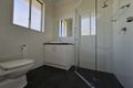 Property photo of 16A Cowra Street Mile End SA 5031