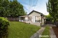 Property photo of 2 Richard Street Box Hill North VIC 3129