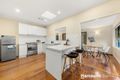 Property photo of 2 Richard Street Box Hill North VIC 3129