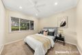 Property photo of 2 Richard Street Box Hill North VIC 3129