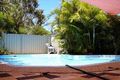 Property photo of 18 Batavia Court Emerald QLD 4720