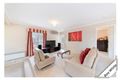 Property photo of 15 Kelsall Place Spence ACT 2615