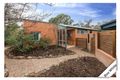 Property photo of 15 Kelsall Place Spence ACT 2615