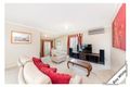 Property photo of 15 Kelsall Place Spence ACT 2615