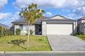 Property photo of 53 Clearwater Street Bethania QLD 4205