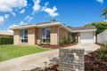 Property photo of 8 Murrumbidgee Street Hillcrest QLD 4118