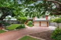 Property photo of 60 Aspect Drive Victoria Point QLD 4165