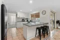 Property photo of 60 Aspect Drive Victoria Point QLD 4165