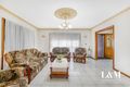 Property photo of 1/19 Nicholson Crescent Meadow Heights VIC 3048