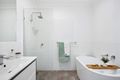 Property photo of 281 Devonport Terrace Prospect SA 5082