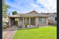 Property photo of 9 Springhall Parade Pascoe Vale South VIC 3044