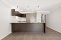 Property photo of 1/14 Harrow Circuit Greta NSW 2334