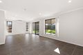 Property photo of 1/14 Harrow Circuit Greta NSW 2334
