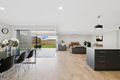 Property photo of 172 Kearney Street Kearneys Spring QLD 4350