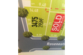 Property photo of LOT 3475/450 Donnybrook Road Mickleham VIC 3064