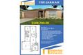 Property photo of 6 Violet Street Bunyip VIC 3815
