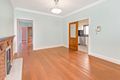 Property photo of 24 Barnes Avenue Earlwood NSW 2206