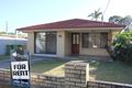 Property photo of 73 Central Street Labrador QLD 4215