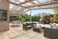 Property photo of 14 Hampton Road Sylvania Waters NSW 2224