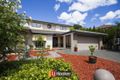 Property photo of 10 Frew Close Nicholls ACT 2913