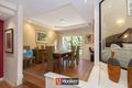 Property photo of 10 Frew Close Nicholls ACT 2913