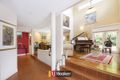 Property photo of 10 Frew Close Nicholls ACT 2913