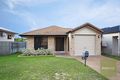 Property photo of 43 Riverbend Drive Douglas QLD 4814