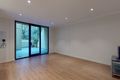 Property photo of 2/25 Davisons Place Melbourne VIC 3000