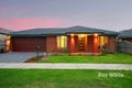 Property photo of 28 Dan Morgan Drive Cranbourne East VIC 3977