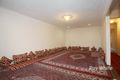 Property photo of 28 Dan Morgan Drive Cranbourne East VIC 3977