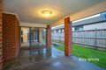 Property photo of 28 Dan Morgan Drive Cranbourne East VIC 3977