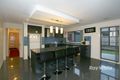 Property photo of 28 Dan Morgan Drive Cranbourne East VIC 3977