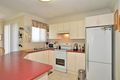 Property photo of 2/43 Australia Avenue Umina Beach NSW 2257