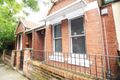 Property photo of 14 Roberts Street Camperdown NSW 2050