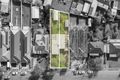 Property photo of 426 Wright Road Modbury SA 5092