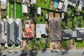 Property photo of 426 Wright Road Modbury SA 5092