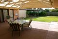 Property photo of 1A Elgin Avenue Warradale SA 5046